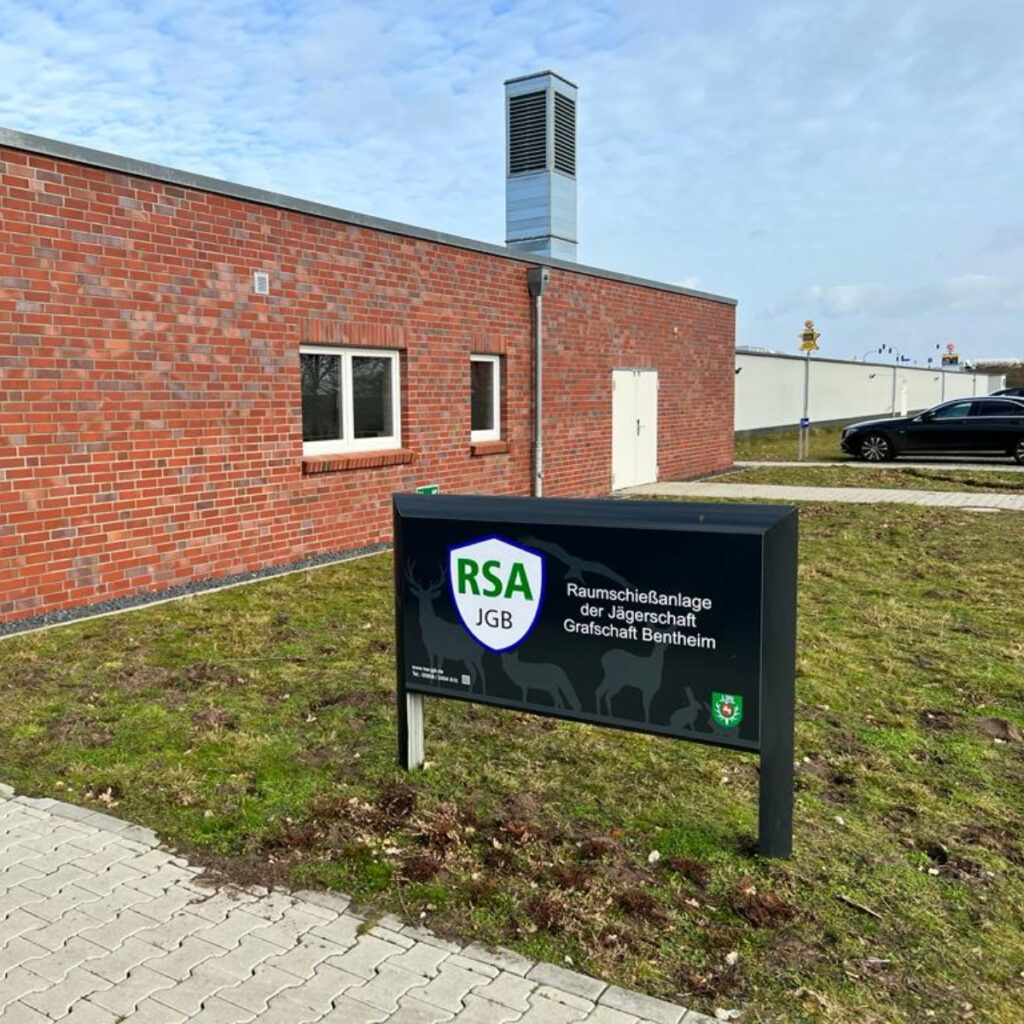 Veenhuis_Raumschießanlage_Wietmarschen-1