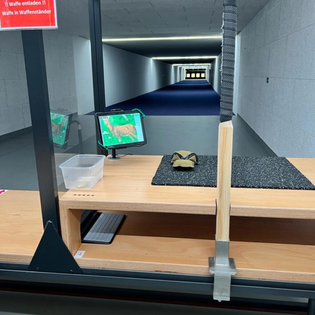 Veenhuis_Raumschießanlage_Wietmarschen-2