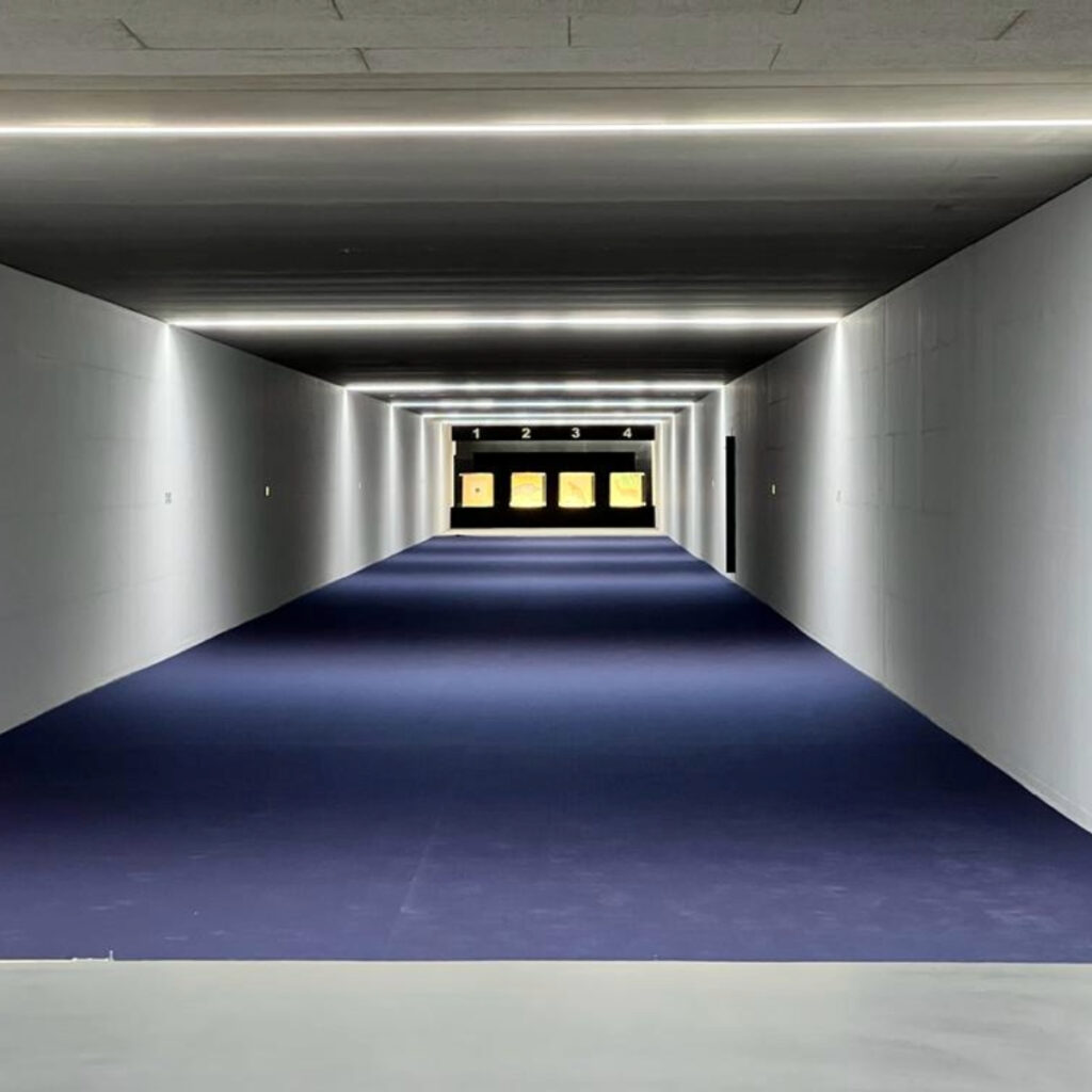 Veenhuis_Raumschießanlage_Wietmarschen-3