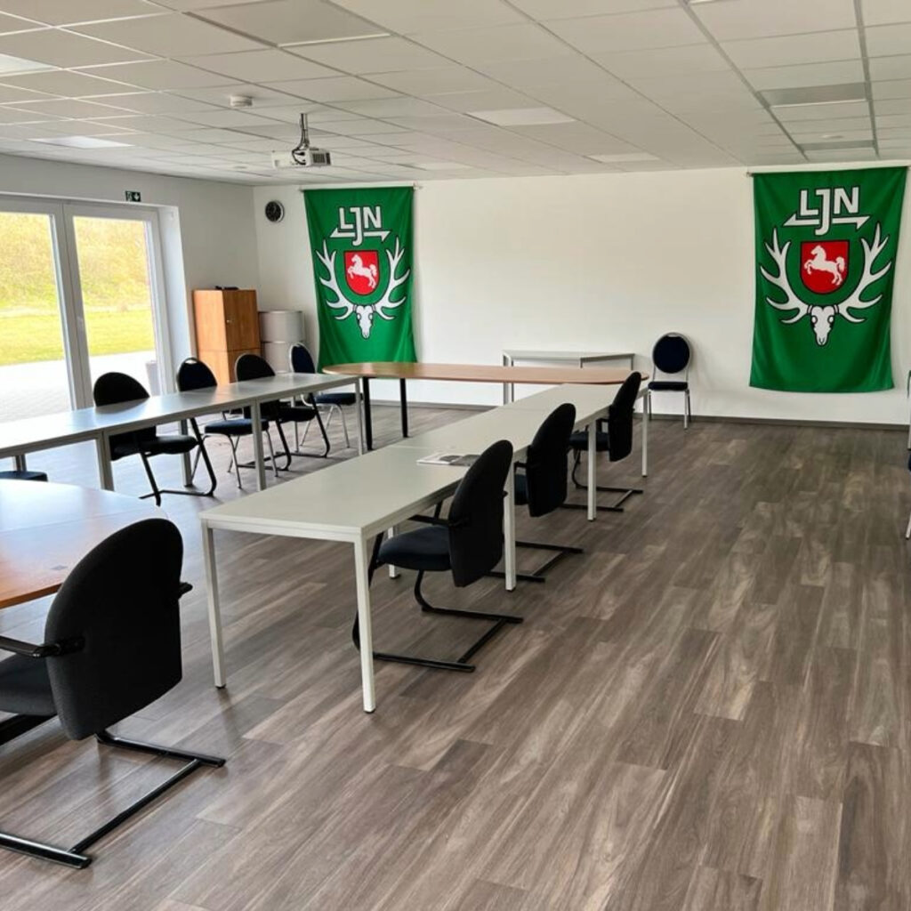 Veenhuis_Raumschießanlage_Wietmarschen-4