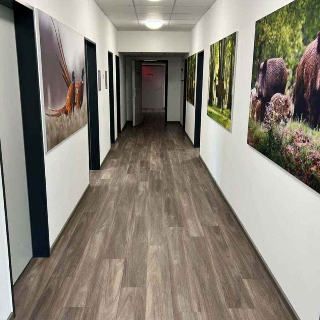 Veenhuis_Raumschießanlage_Wietmarschen-5