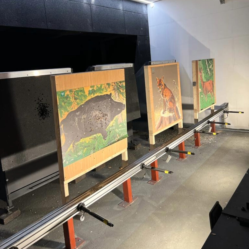 Veenhuis_Raumschießanlage_Wietmarschen-6