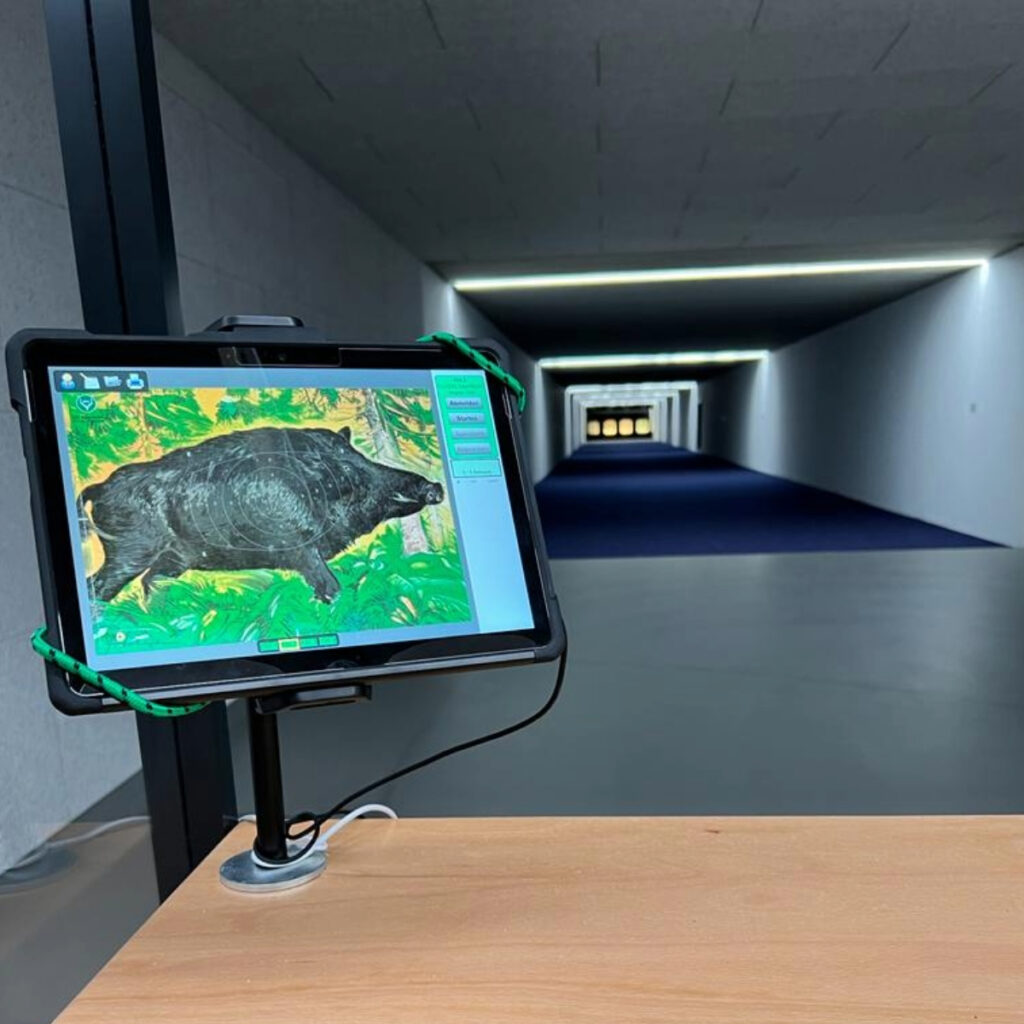 Veenhuis_Raumschießanlage_Wietmarschen-7