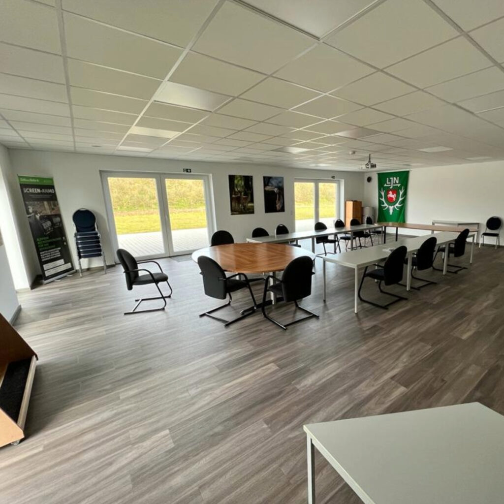 Veenhuis_Raumschießanlage_Wietmarschen-8