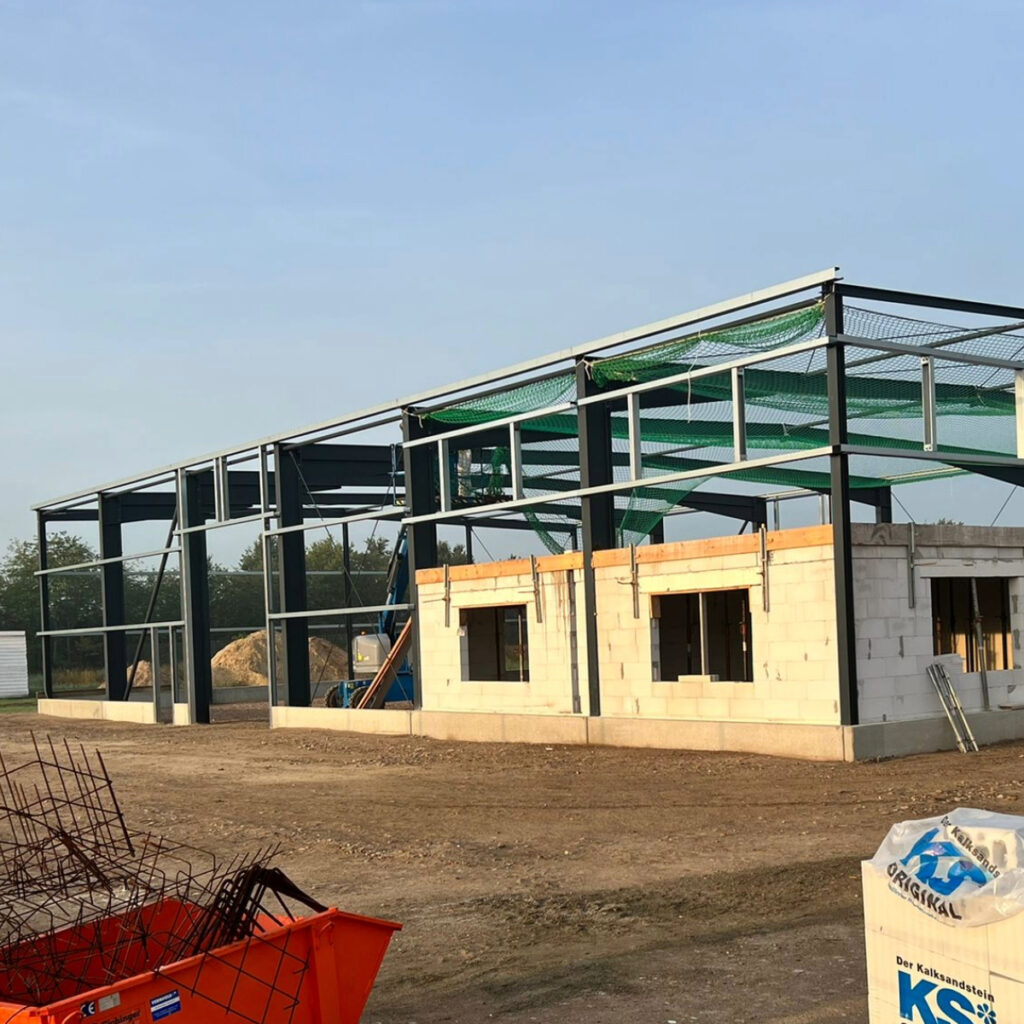 Veenhuis_Lagerhalle_Lammers-1