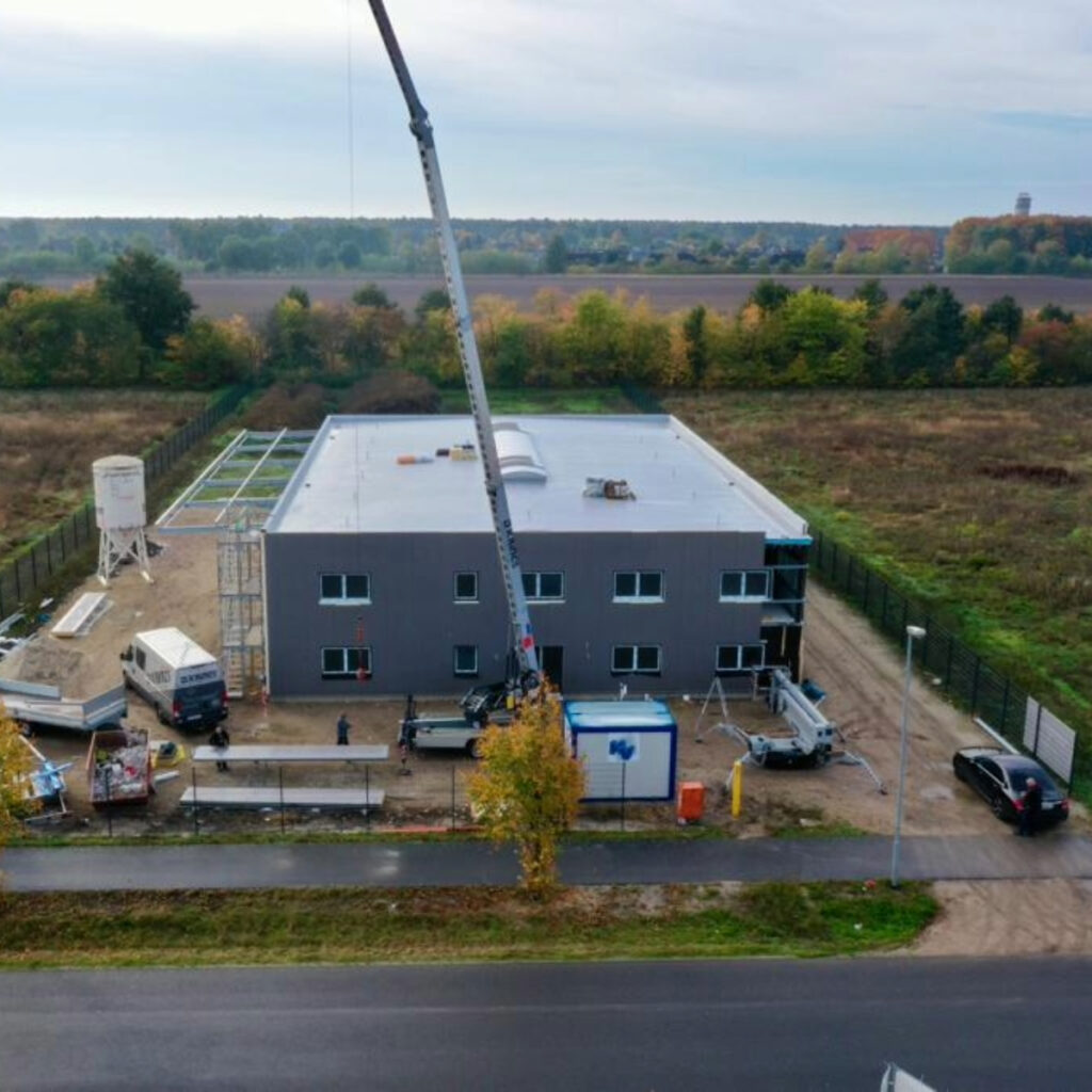 Veenhuis_Lagerhalle_Lammers-2