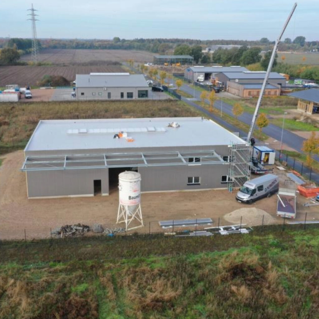 Veenhuis_Lagerhalle_Lammers-3