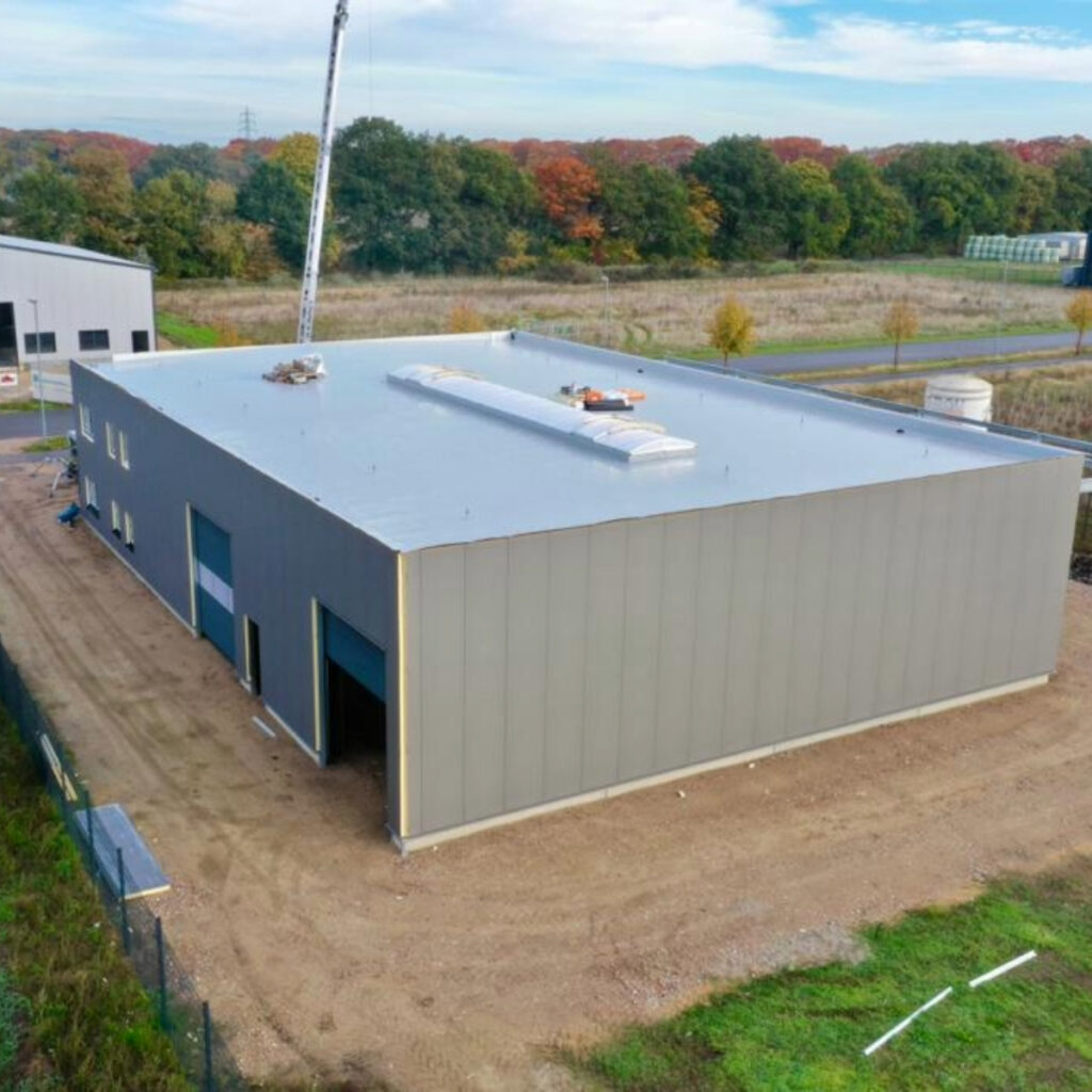 Veenhuis_Lagerhalle_Lammers-4