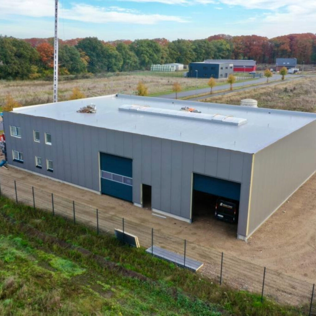 Veenhuis_Lagerhalle_Lammers-Title