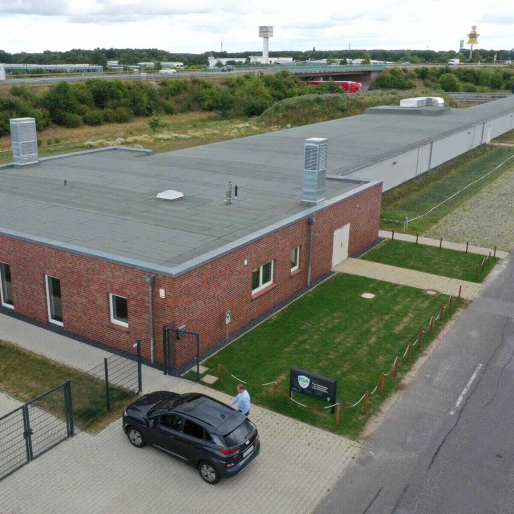 Veenhuis_Sonderprojekte_Raumschiessanlage_klein