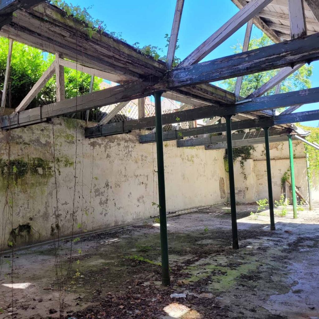 Veenhuis_Sanierung_Fabrikgebaeude_Bad_Bentheim-1_klein