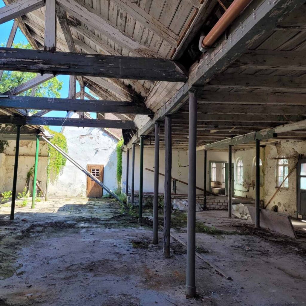 Veenhuis_Sanierung_Fabrikgebaeude_Bad_Bentheim-2_klein+