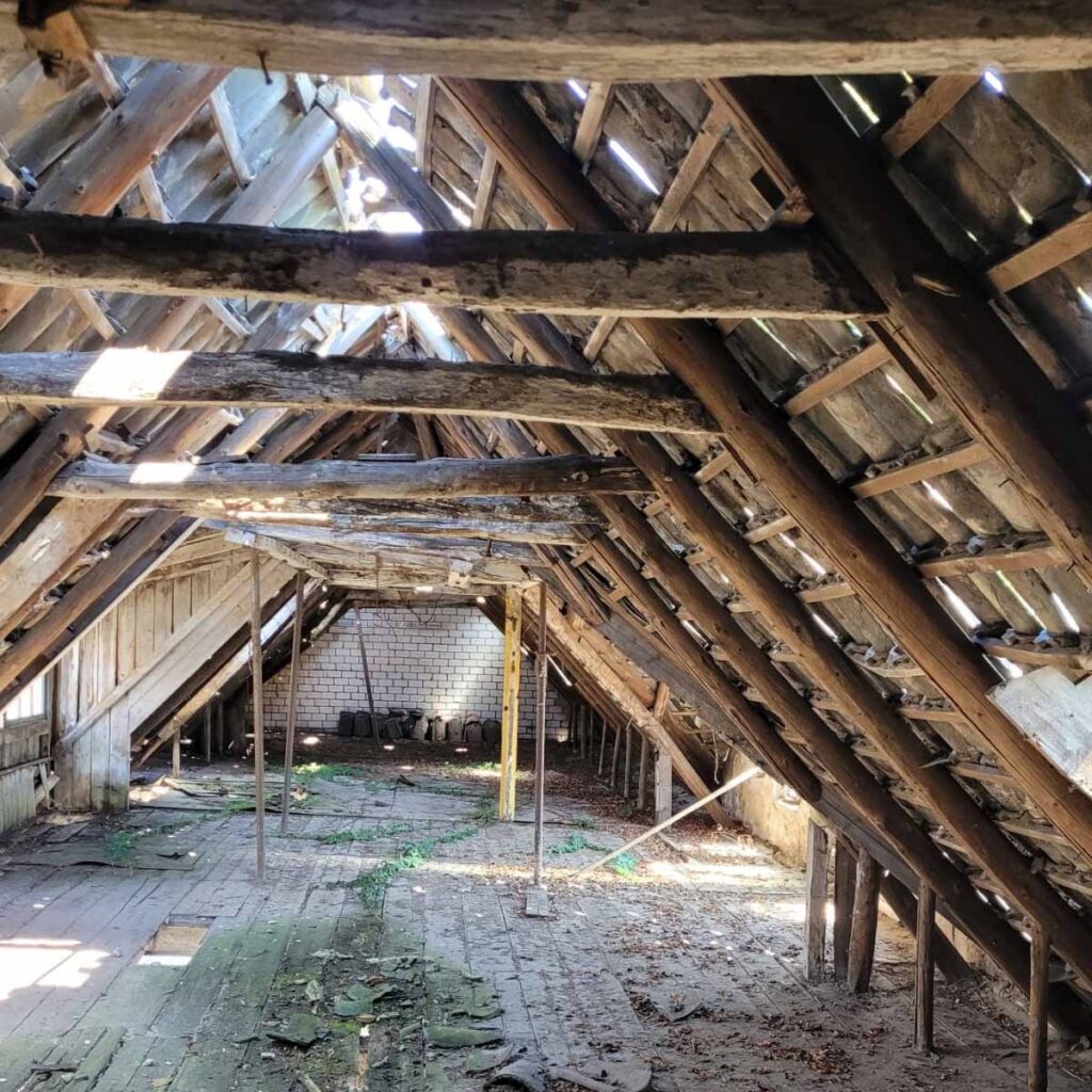 Veenhuis_Sanierung_Fabrikgebaeude_Bad_Bentheim-3_klein+