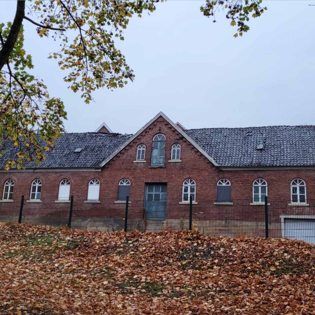 Veenhuis_Sanierung_Fabrikgebaeude_Bad_Bentheim-7_klein