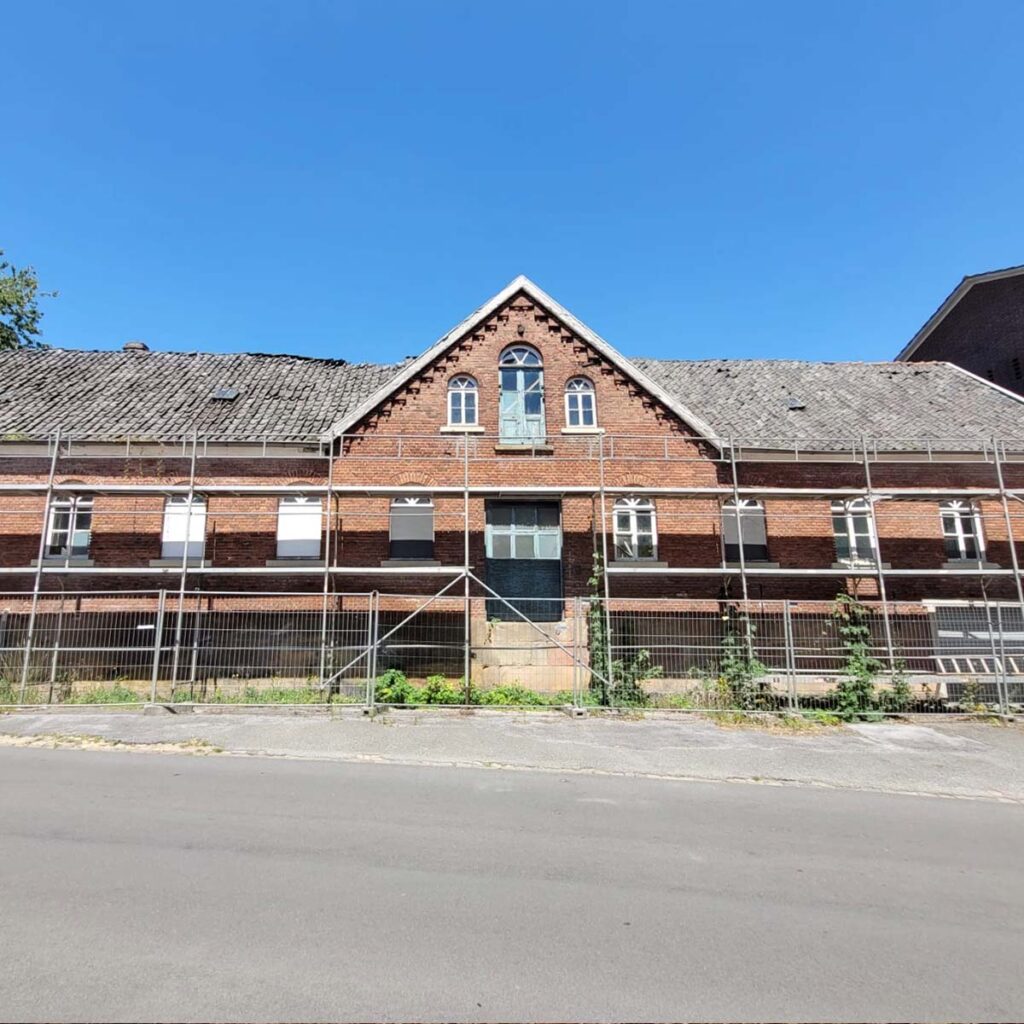 Veenhuis_Sanierung_Fabrikgebaeude_Bad_Bentheim-8_klein