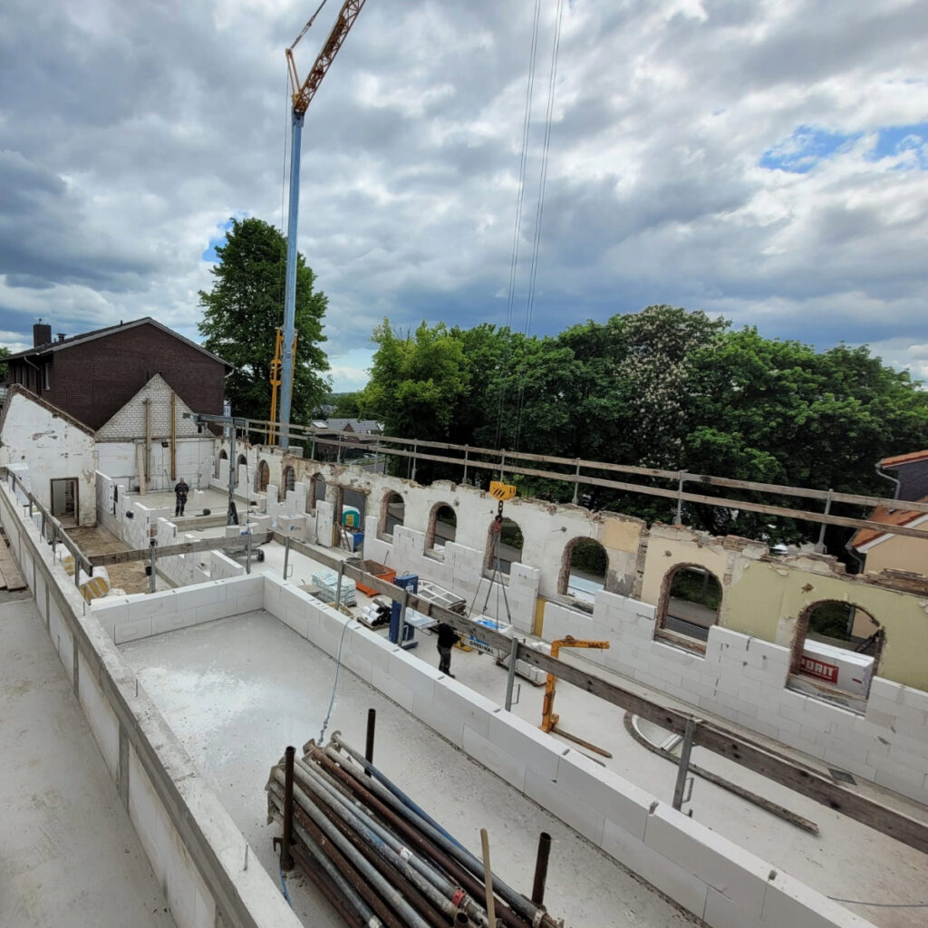 Veenhuis_Sanierung_Fabrikgebaeude_Bad_Bentheim-Title