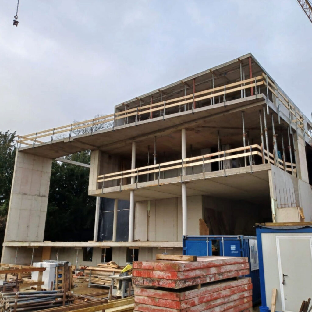 Veenhuis_Architektenvilla_Muelheim_2