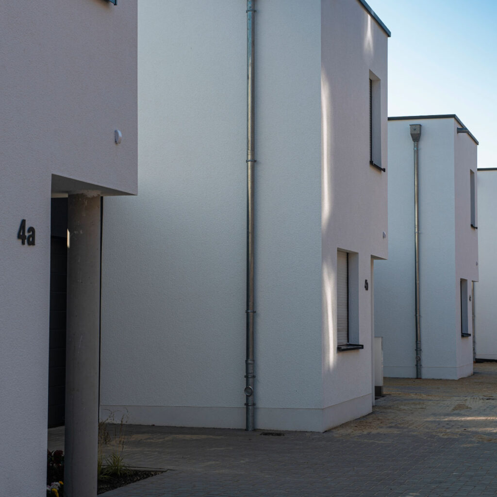 Veenhuis_Gartenhofhaeuser_Klukkerthafen-10_klein