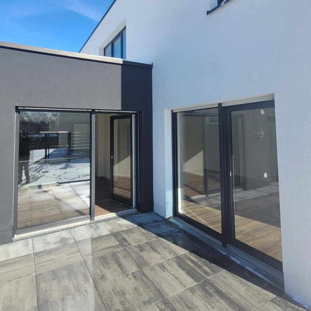 Veenhuis_Gartenhofhaeuser_Klukkerthafen-3_klein