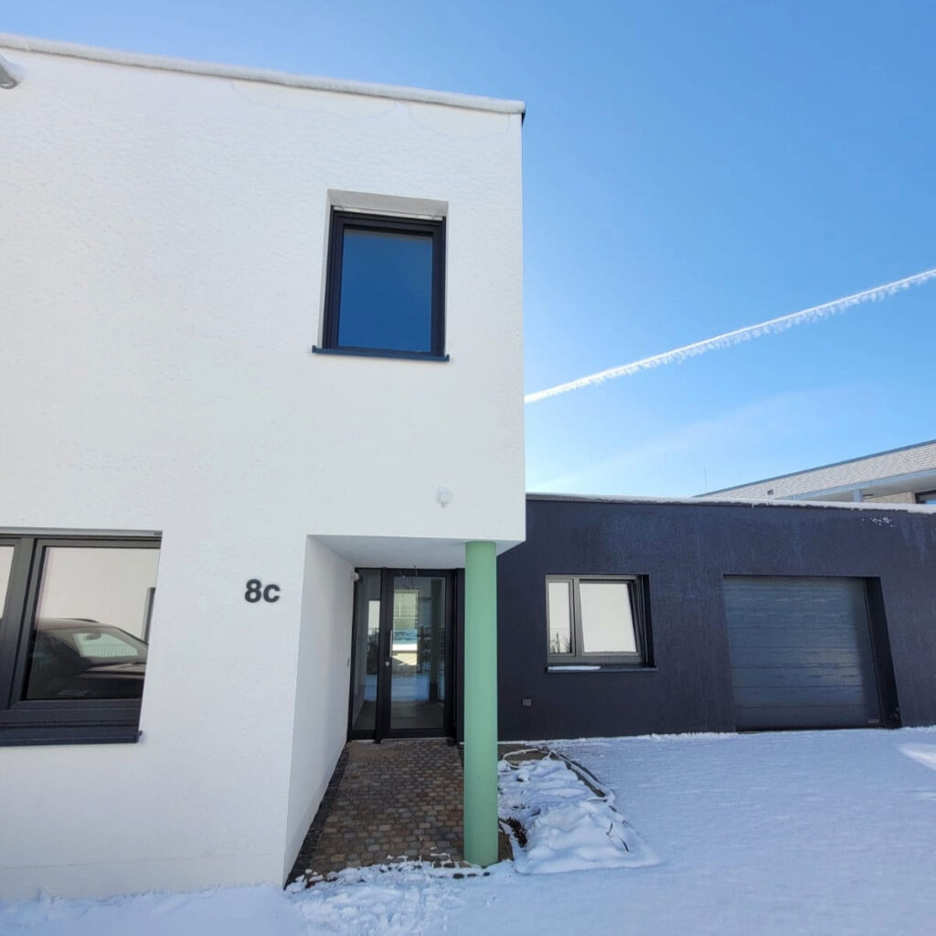 Veenhuis_Gartenhofhaeuser_Klukkerthafen-4_klein