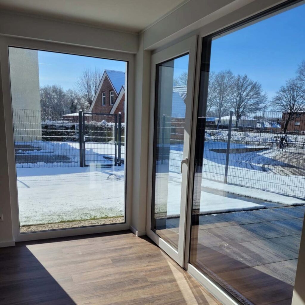 Veenhuis_Gartenhofhaeuser_Klukkerthafen-5_klein