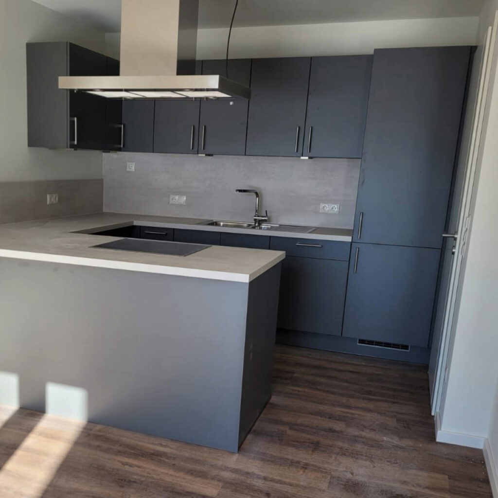 Veenhuis_Gartenhofhaeuser_Klukkerthafen-6_klein