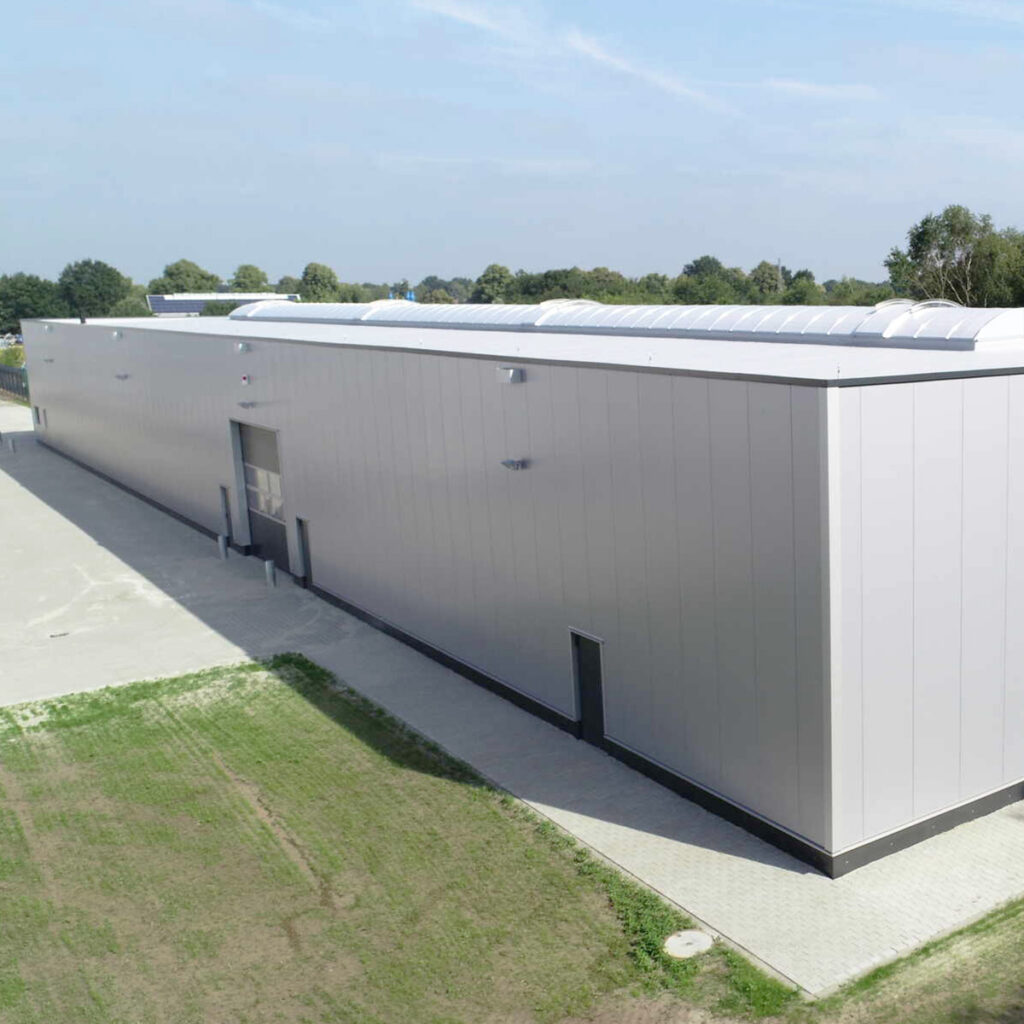 Veenhuis_Logistikhalle_Rigterink_Title_2_klein