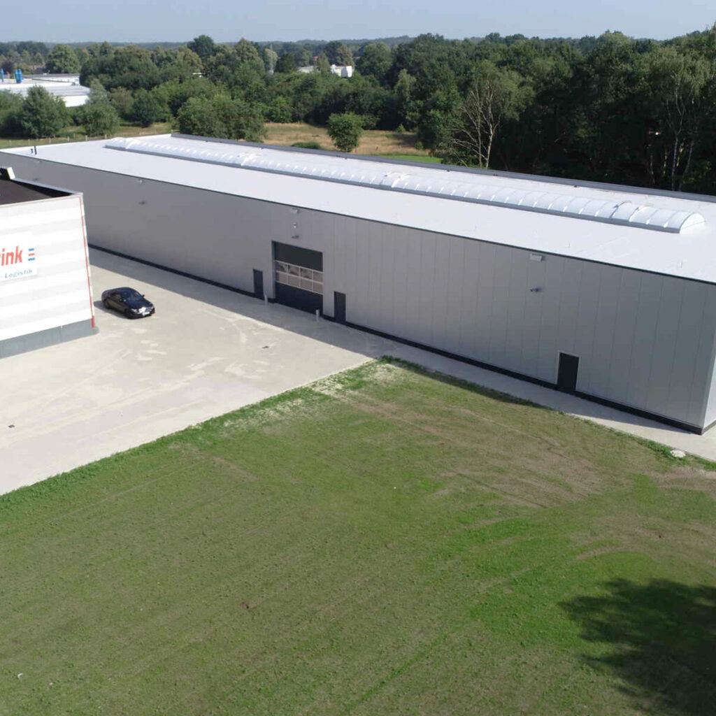 Veenhuis_Logistikhalle_Rigterink_Title_3_klein