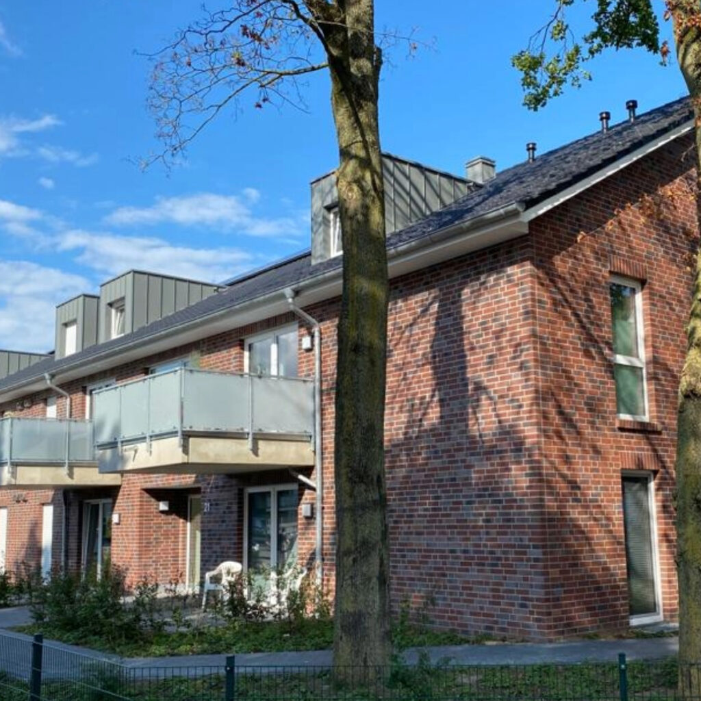 Veenhuis_Mehrfamilienhaus_Gildehauser_Weg-1_klein