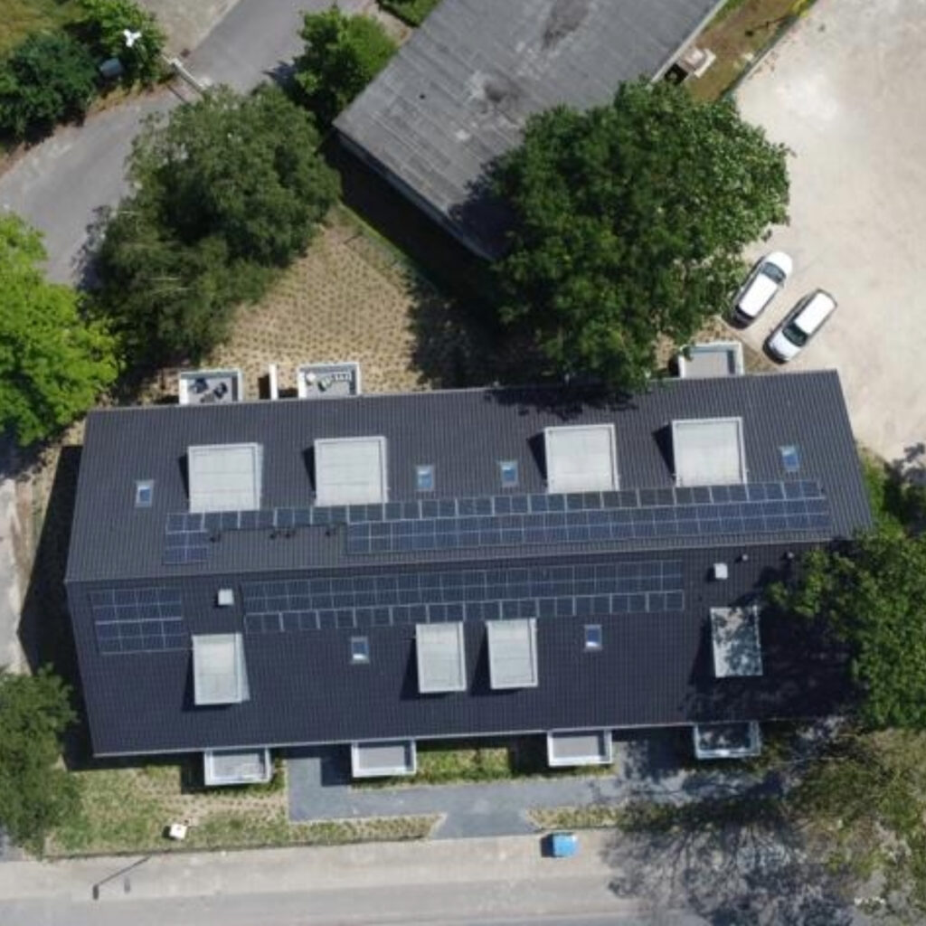 Veenhuis_Mehrfamilienhaus_Gildehauser_Weg-3