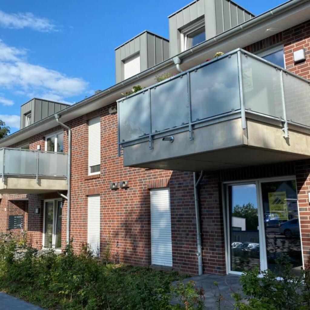 Veenhuis_Mehrfamilienhaus_Gildehauser_Weg-4_klein