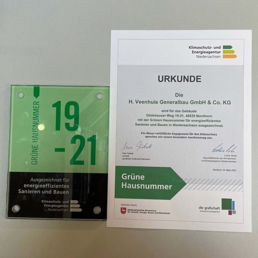 Veenhuis_Mehrfamilienhaus_Gildehauser_Weg-5_klein