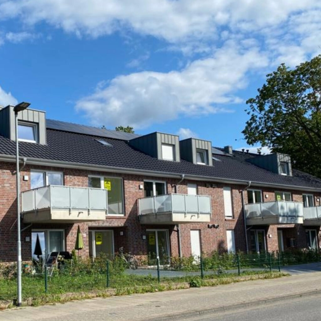 Veenhuis_Mehrfamilienhaus_Gildehauser_Weg-Title_klein