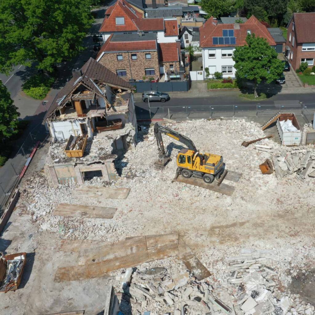 Veenhuis_Neu_Berliner_Hof-4_klein