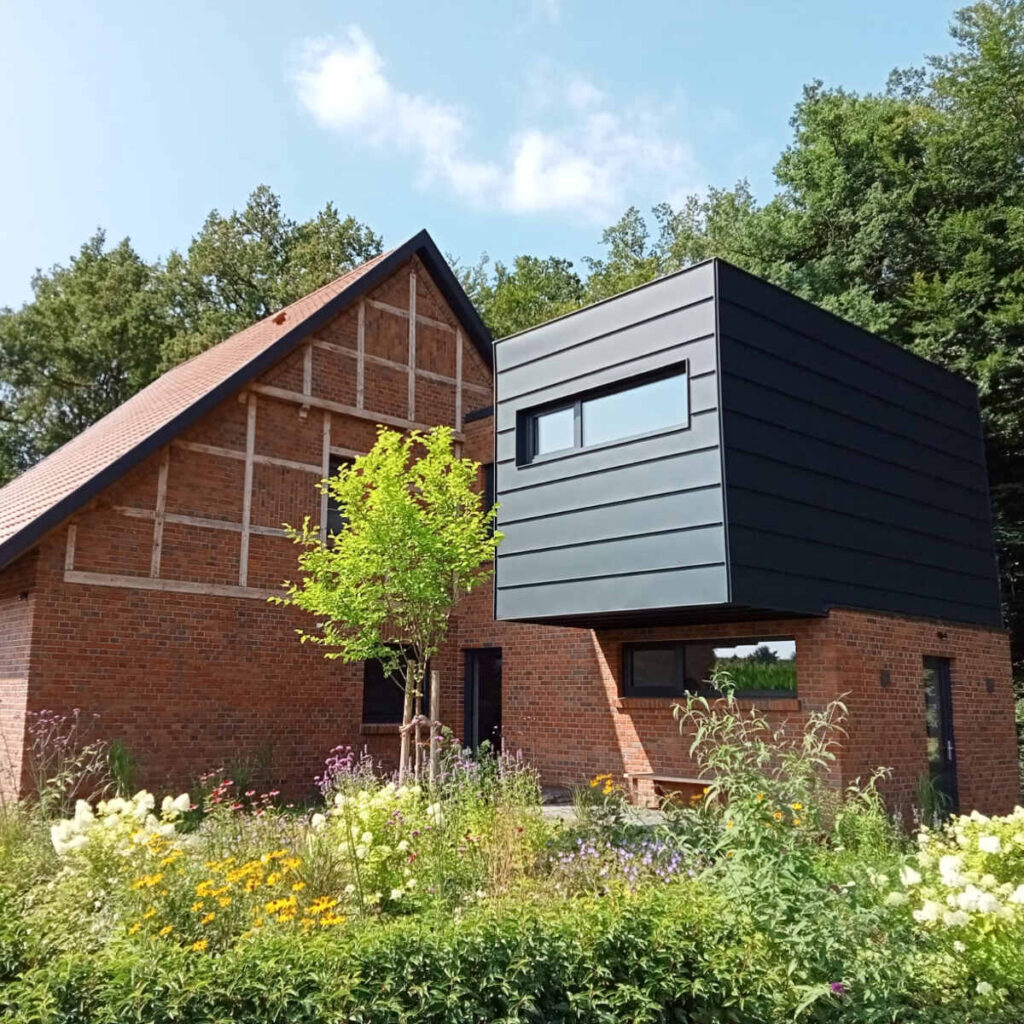 Veenhuis_Sanierung_Einfamilienhaus_Brandlecht-_Title