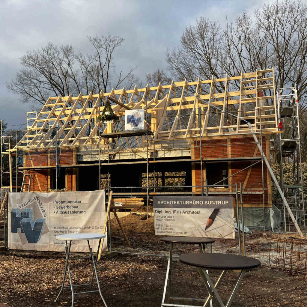 Veenhuis_Tierpark_Veranstaltungsscheune_1