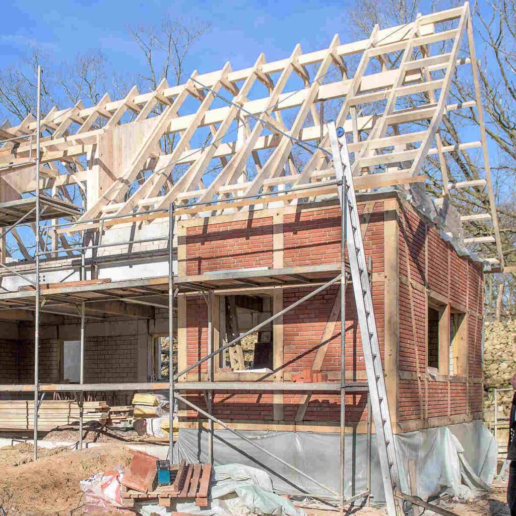 Veenhuis_Tierpark_Veranstaltungsscheune_2_klein