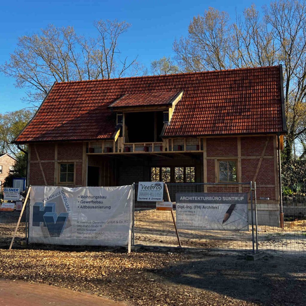 Veenhuis_Tierpark_Veranstaltungsscheune_3