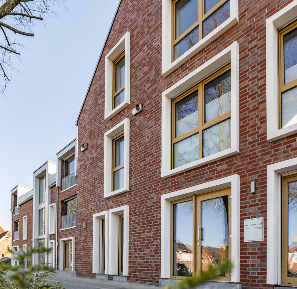 berliner_hof_02_25-11