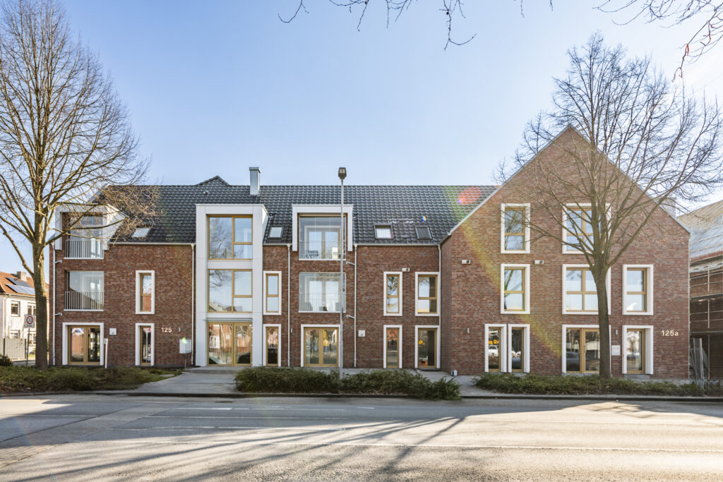 berliner_hof_02_25-22