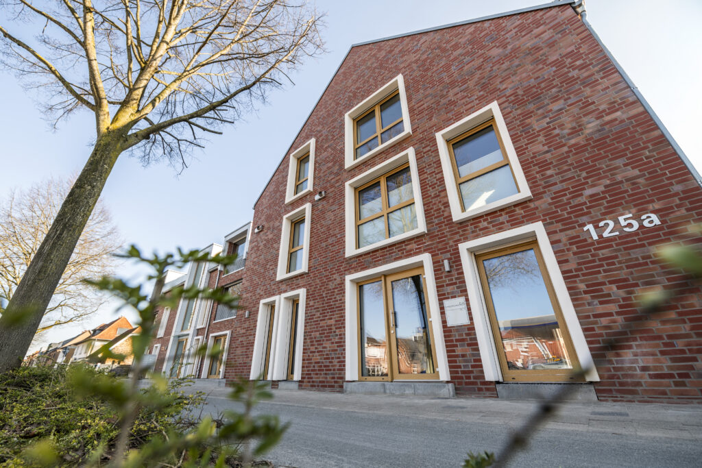 berliner_hof_02_25-27