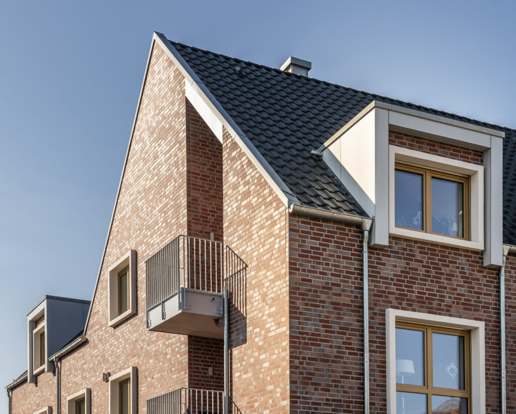 berliner_hof_02_25-5