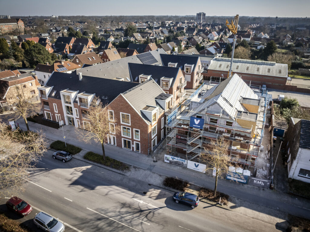 berliner_hof_02_25-57