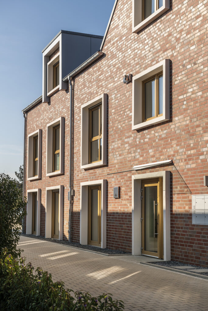 berliner_hof_02_25-7